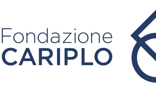 Fondazione Cariplo_marchio
