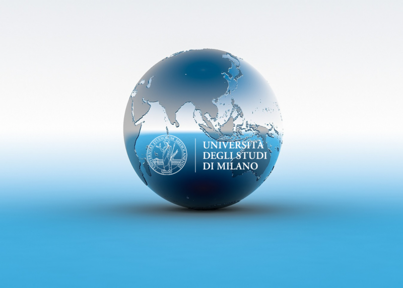 Erasmus+ 2020: la Statale “premiata” per didattica innovativa