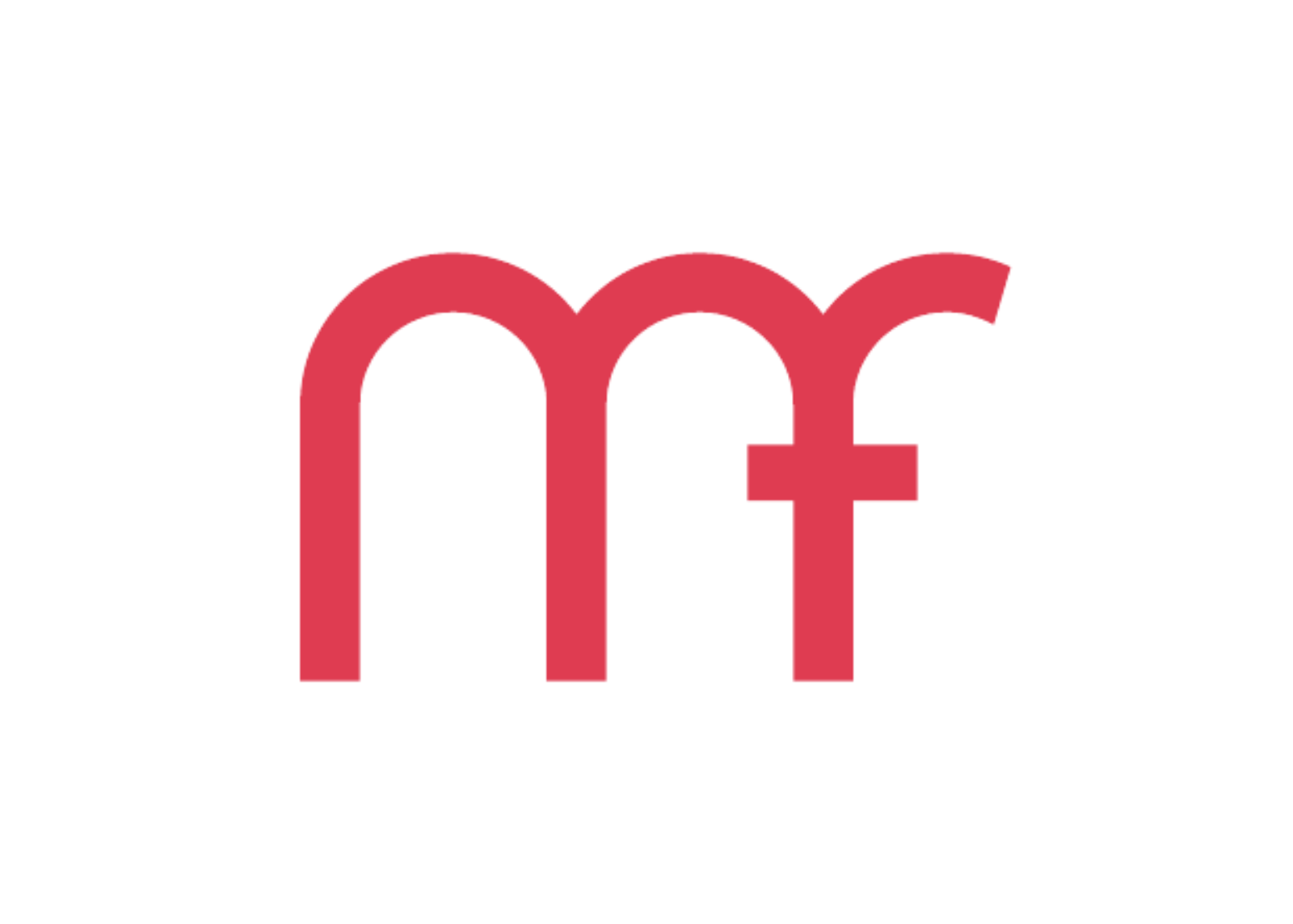 Il logo del Museo della Filosofia