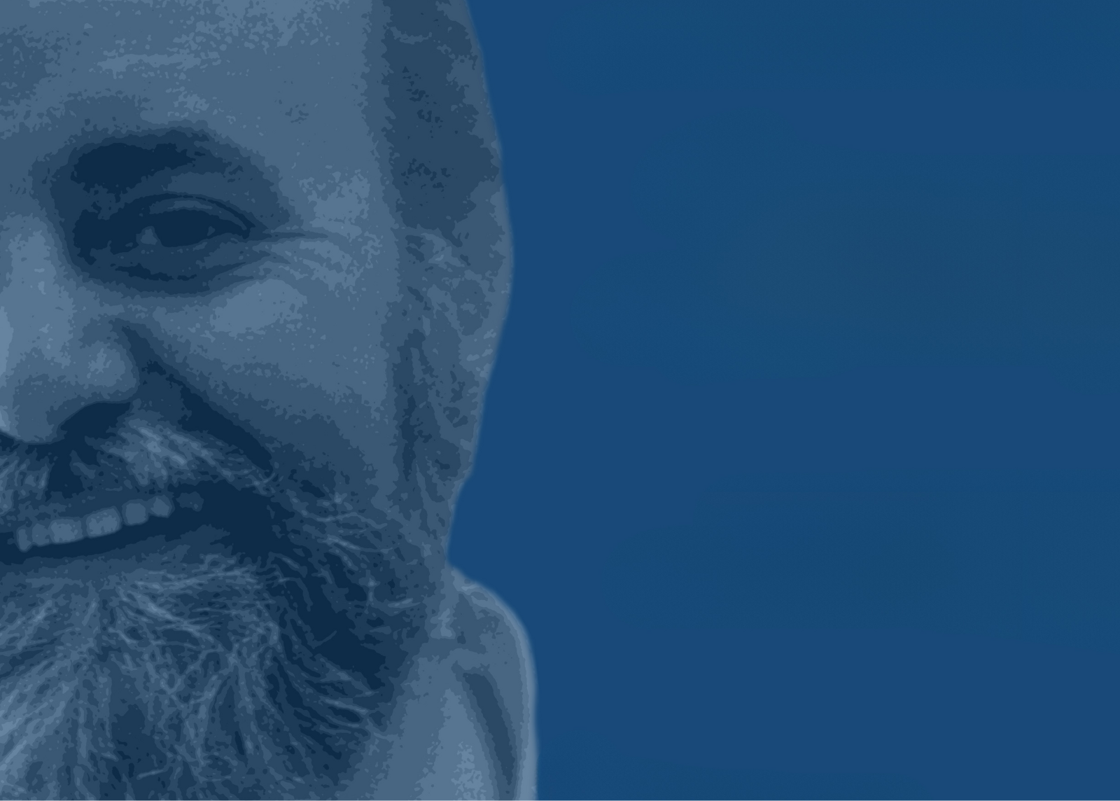 Attualità di Giulio A. Maccacaro, un Maestro dell’Università Statale di Milano, per ripensare Medicina, Sanità e Società