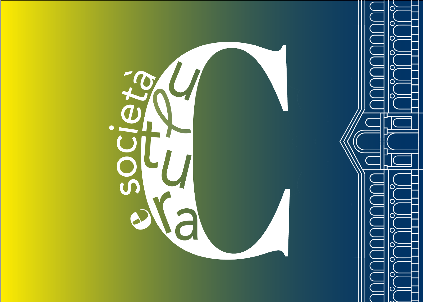 Immagine di copertina cultura e società