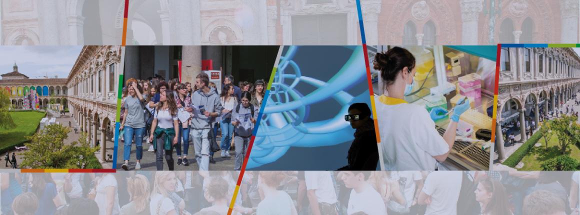 cover la statale international