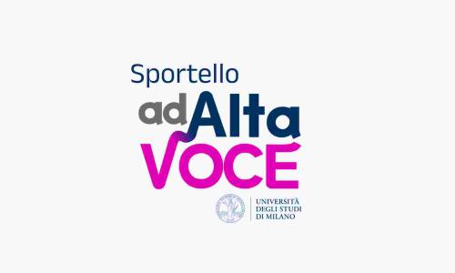 immagine decorativa