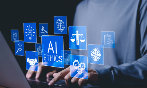 AI Day della Statale