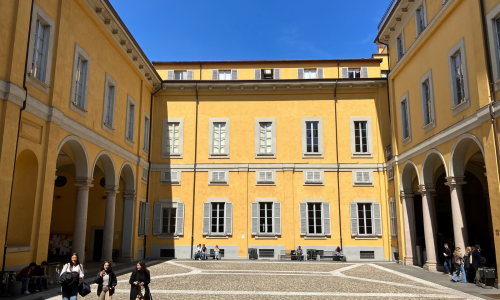 immagine decorativa