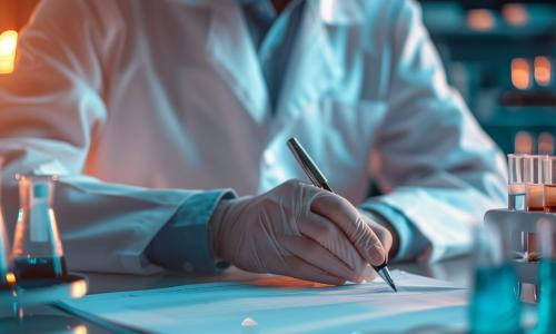 La Statale di Milano prima nelle Life Sciences nel bando per il Fondo Italiano per la Scienza (FIS 2)