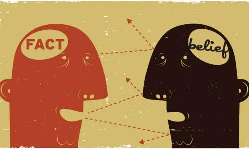 Bias cognitivi