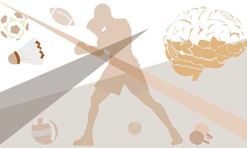 Sport e cervello