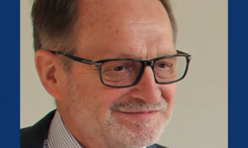 Pier Alberto Bertazzi, docente di Medicina del Lavoro in Statale, scomparso nel settembre 2021