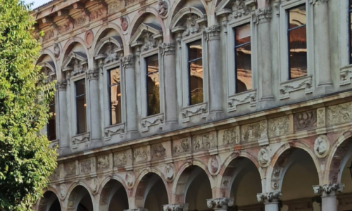 immagine decorativa