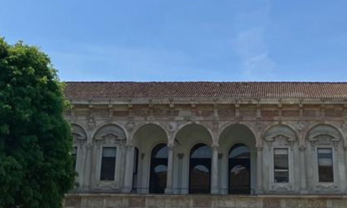 immagine decorativa