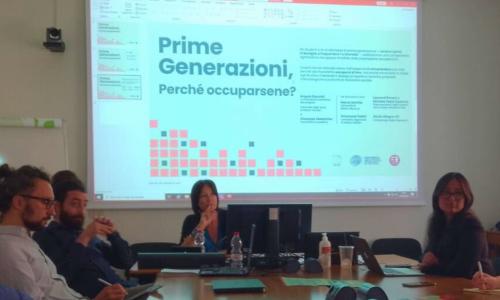 immagine decorativa