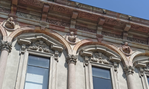 immagine decorativa