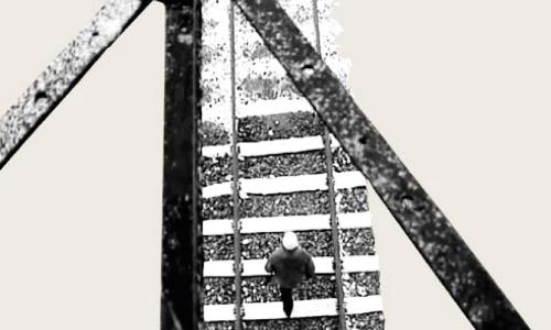 Giornata della Memoria 2019