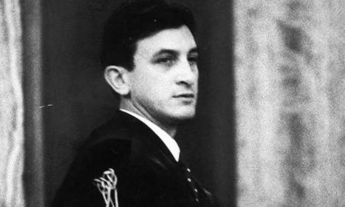 Guido Galli