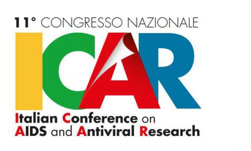 Il logo di Icar
