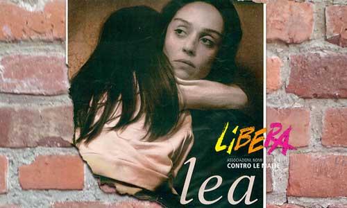 In ricordo di Lea