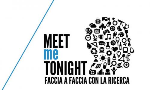 Logo di MMT17