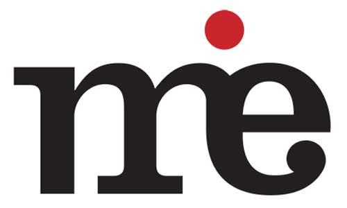 Tirature '18 e master in Editoria