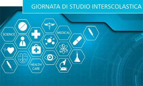 Medicinali equivalenti e antibiotico-resistenza