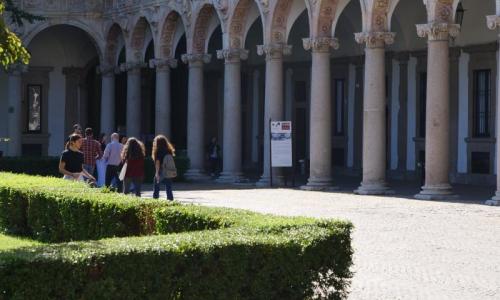immagine decorativa