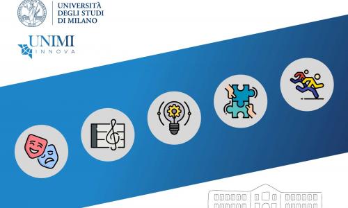 UNIMI Innova_Esperienze oltre lo studio