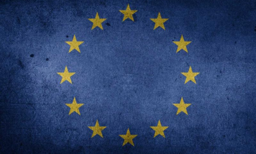 Il futuro dell’integrazione europea: Enrico Letta ospite in Statale 
