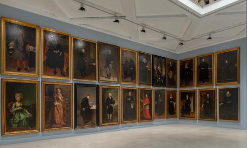 immagine decorativa