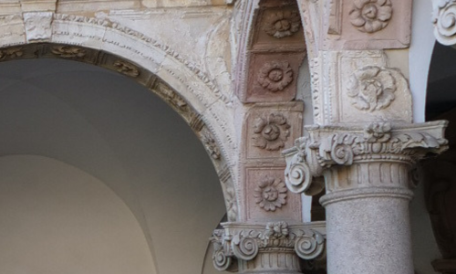 immagine decorativa