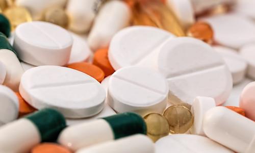 Farmaci