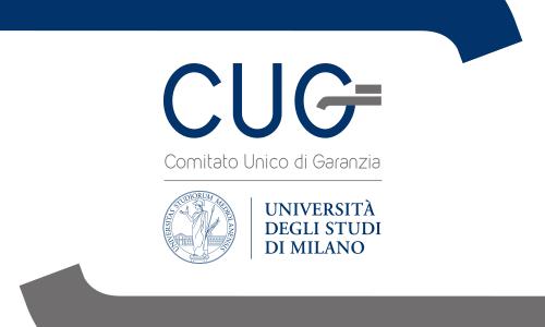 immagine decorativa