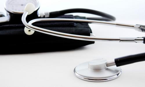Gli "strumenti" del medico