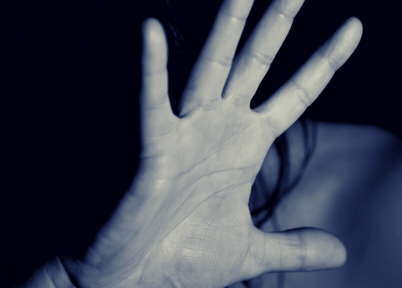 giornata internazionale contro la violenza sulle donne 2021