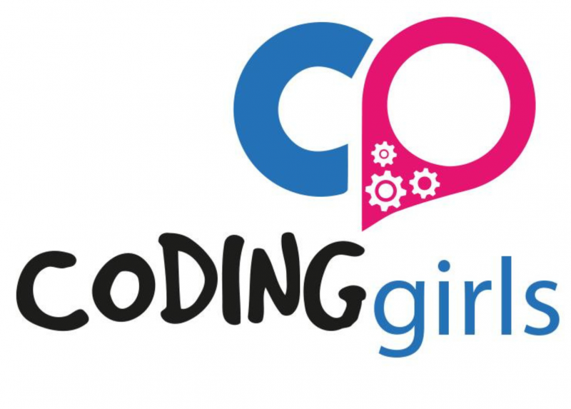 Dieci anni di Coding Girls tra statistica e data science | La Statale News