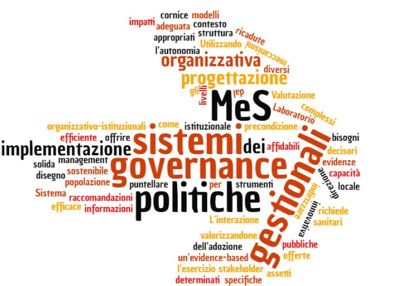 Una Nuova Governance Per La Sanità | La Statale News