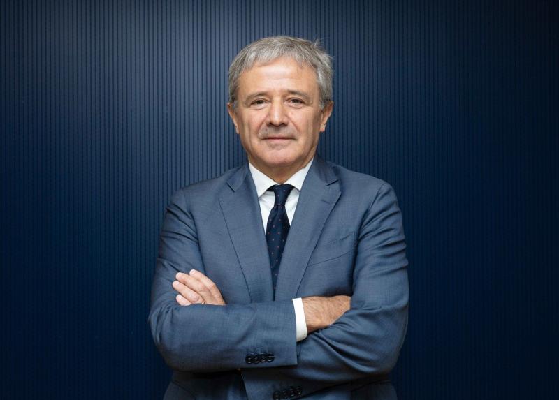 Immagine tratta dal sito lombardialifesciences.it