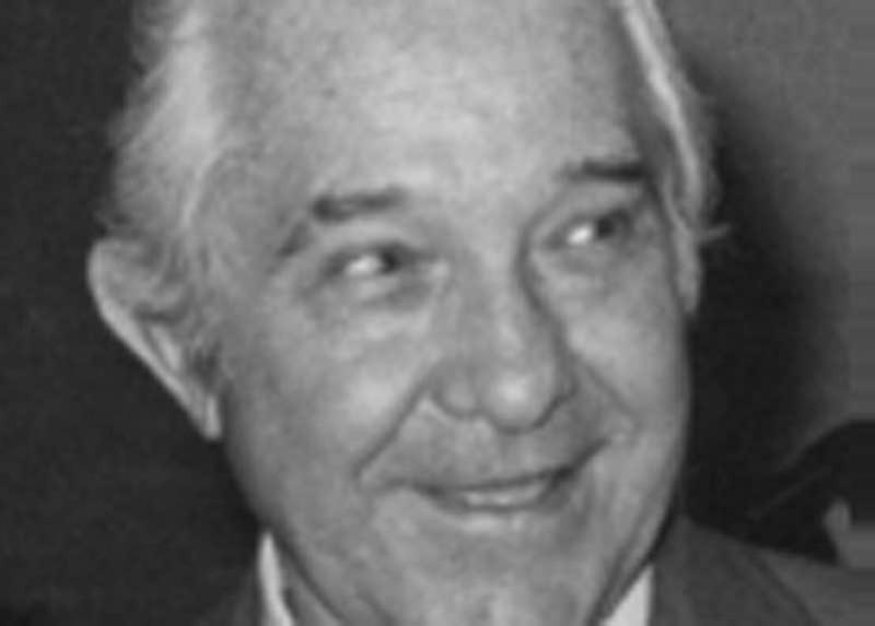 Aldo Ravelli