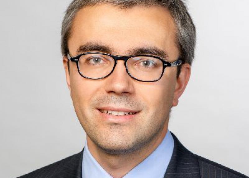 Alessio Zaccone