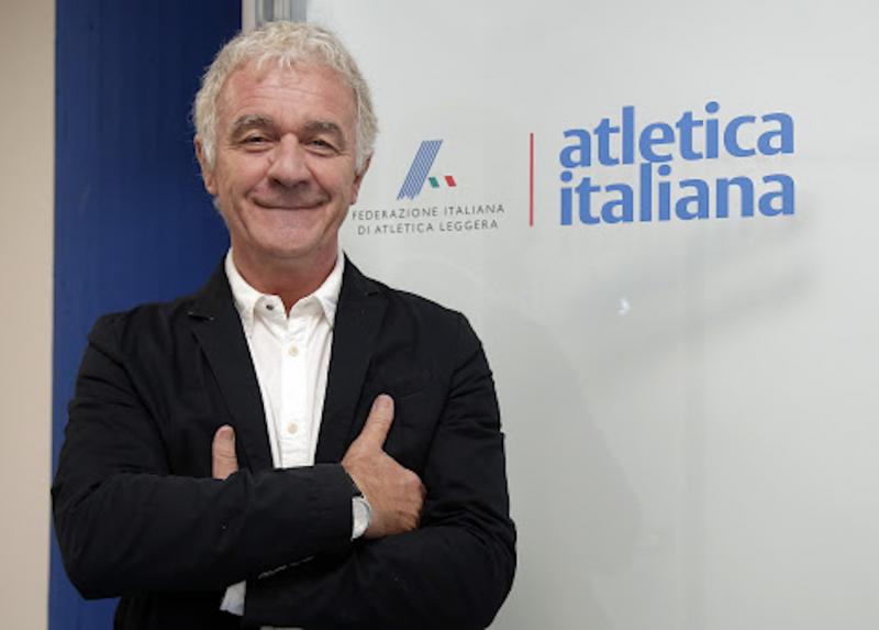 Antonio La Torre