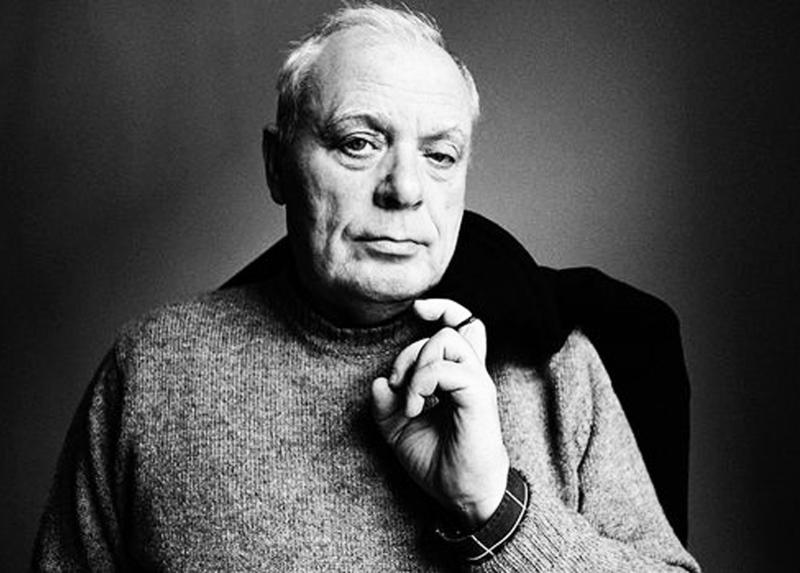 Antonio Lobo Antines