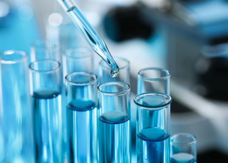 Scoperta una nuova via di comunicazione all’interno delle cellule umane che potrebbe condurre a nuovi approcci anticancro.