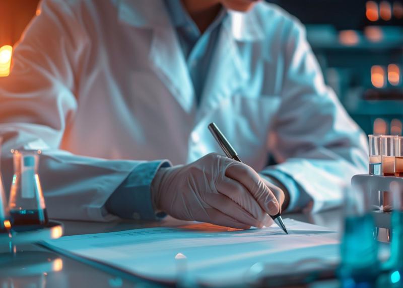 La Statale di Milano prima nelle Life Sciences nel bando per il Fondo Italiano per la Scienza (FIS 2)
