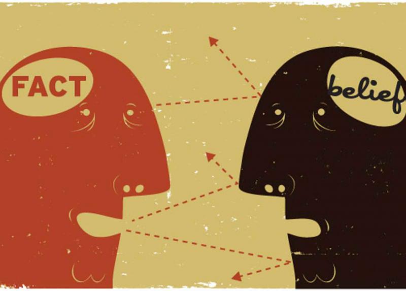 Bias cognitivi