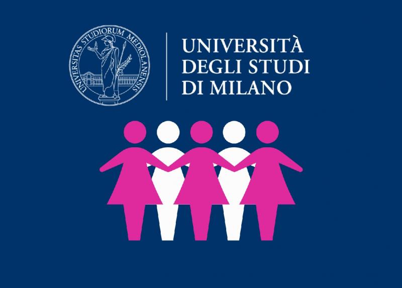 Bilancio di genere