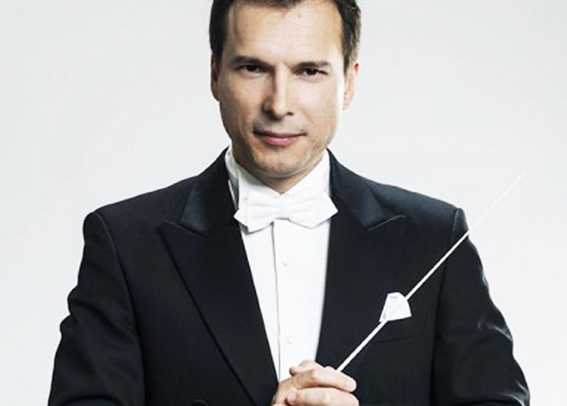 Bojan Suđić