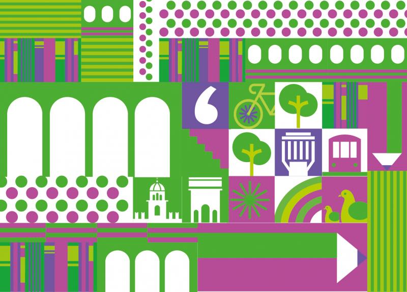 BookCity Milano 2024 alla Statale.