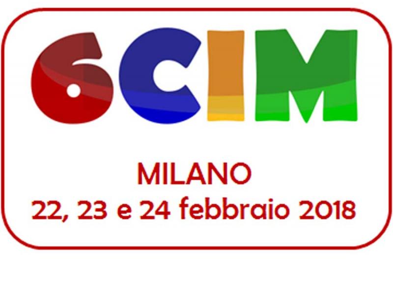 La sesta edizione della Competizione Italiana di Mediazione