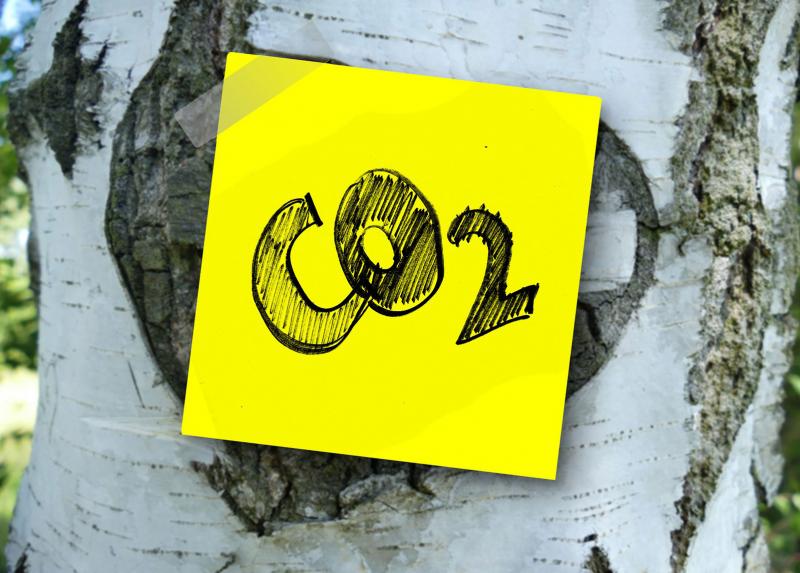 Co2