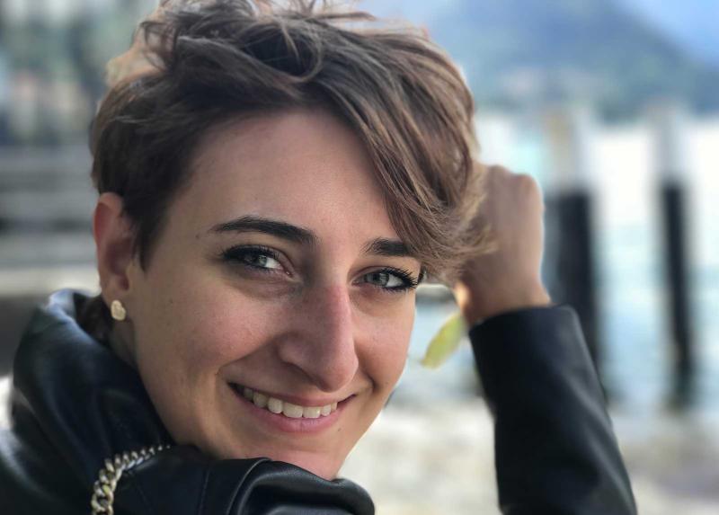Camilla Cattaneo