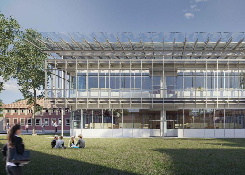 Campus--Via-Celoria_Nuovo-ingresso_Ottavio-Di-Blasi-and-Partners_01